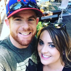 Meet your Posher, Nichole